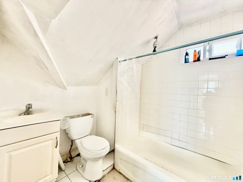 Tiny photo for 343-345 Park Avenue, Bridgeport, CT 06604 (MLS # 24168339)