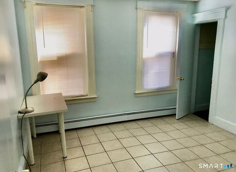 Tiny photo for 343-345 Park Avenue, Bridgeport, CT 06604 (MLS # 24168339)