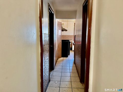 Tiny photo for 343-345 Park Avenue, Bridgeport, CT 06604 (MLS # 24168339)