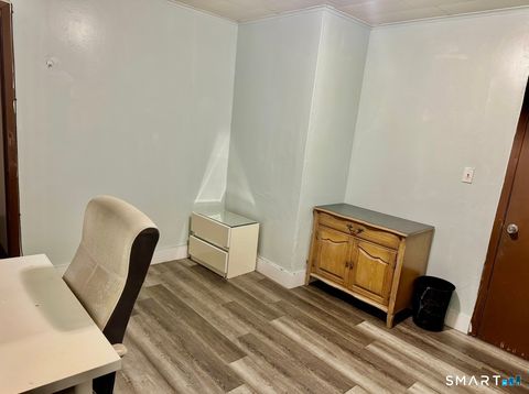 Tiny photo for 343-345 Park Avenue, Bridgeport, CT 06604 (MLS # 24168339)