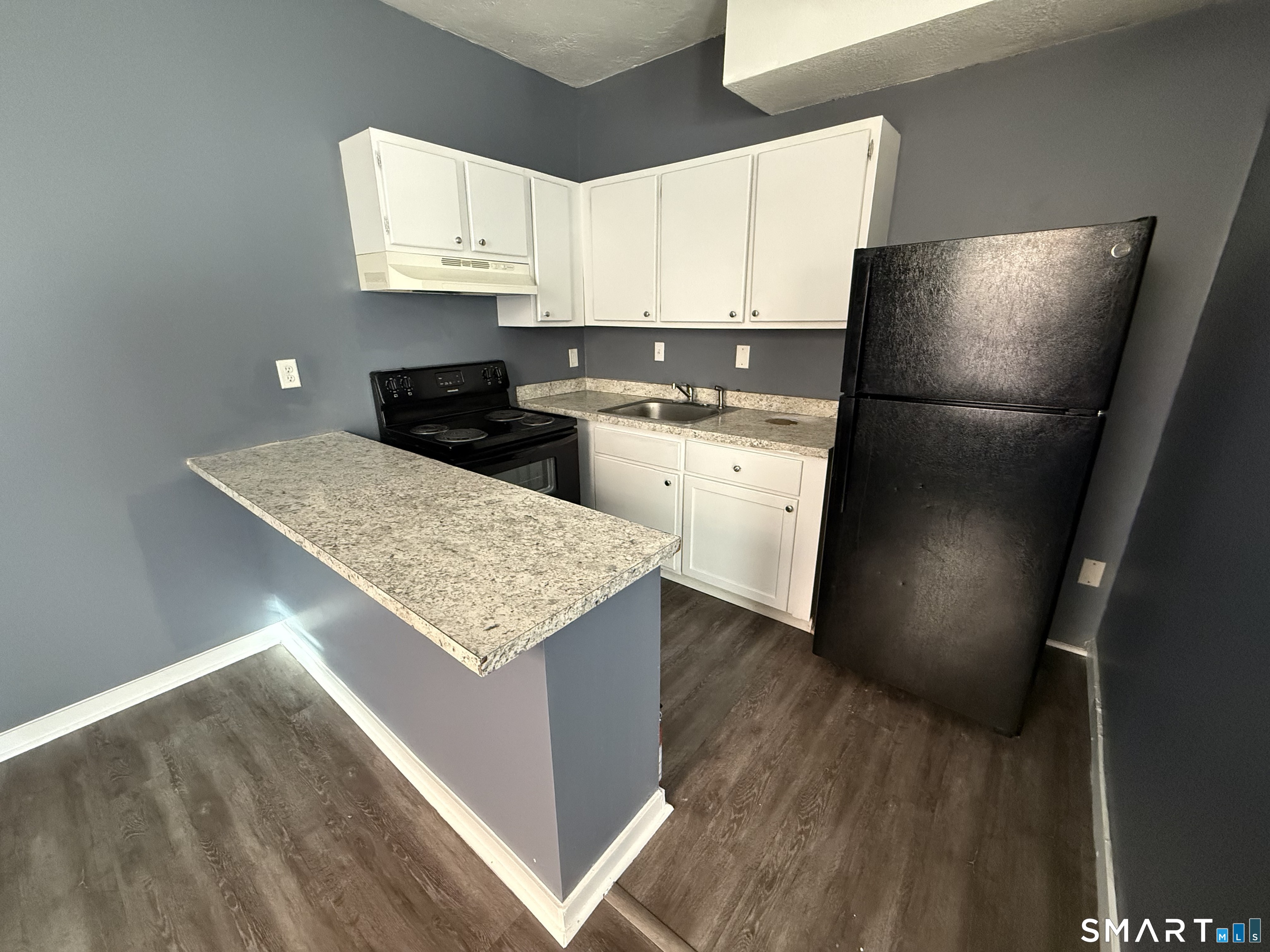 31-33 Wethersfield Avenue I