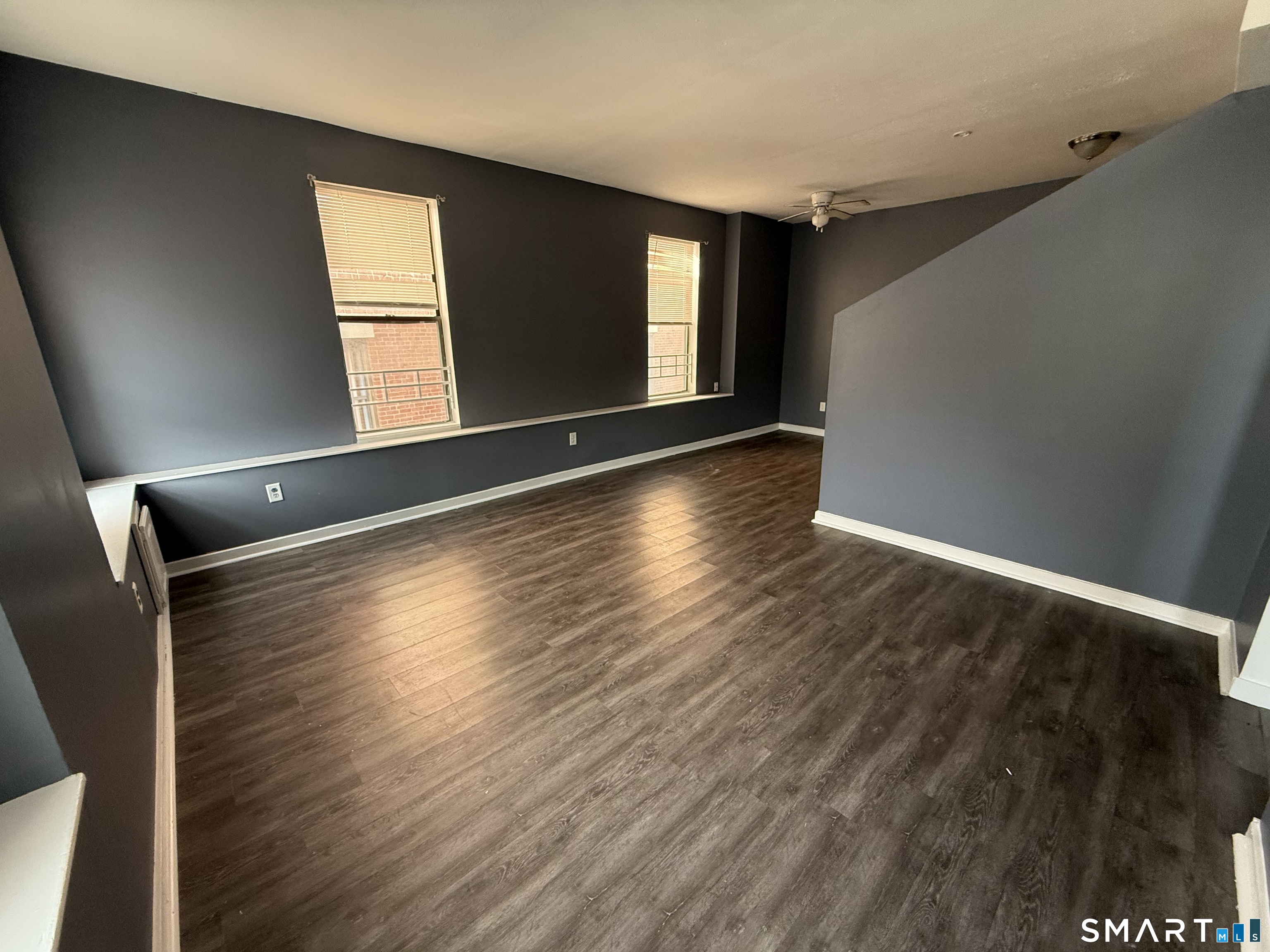 31-33 Wethersfield Avenue I