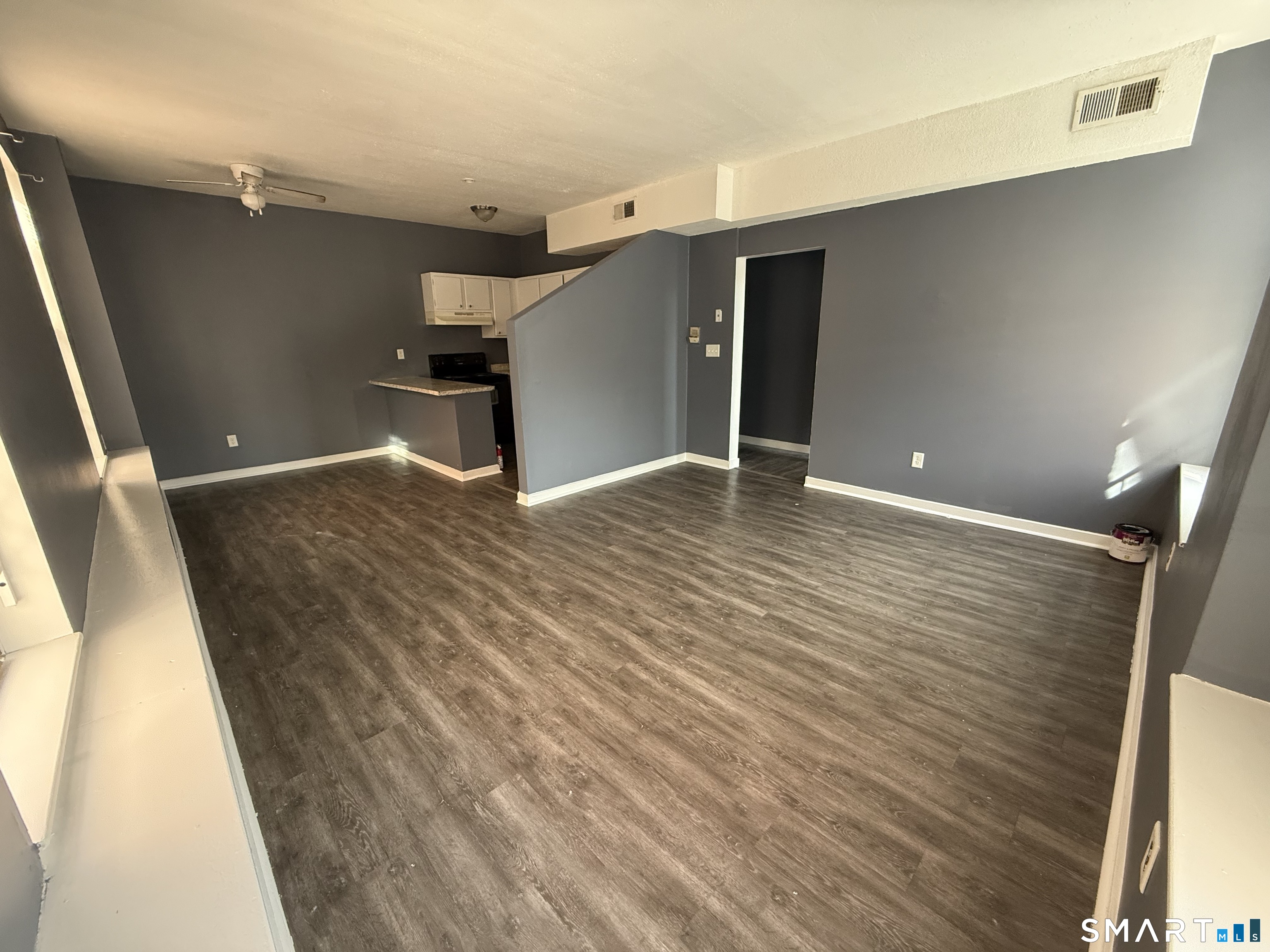 31-33 Wethersfield Avenue I