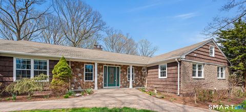 Photo of 700 Royal Lane, Orange, CT 06477 (MLS # 24167940)