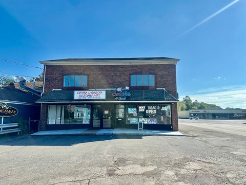 542 Main Street Cromwell CT 06416