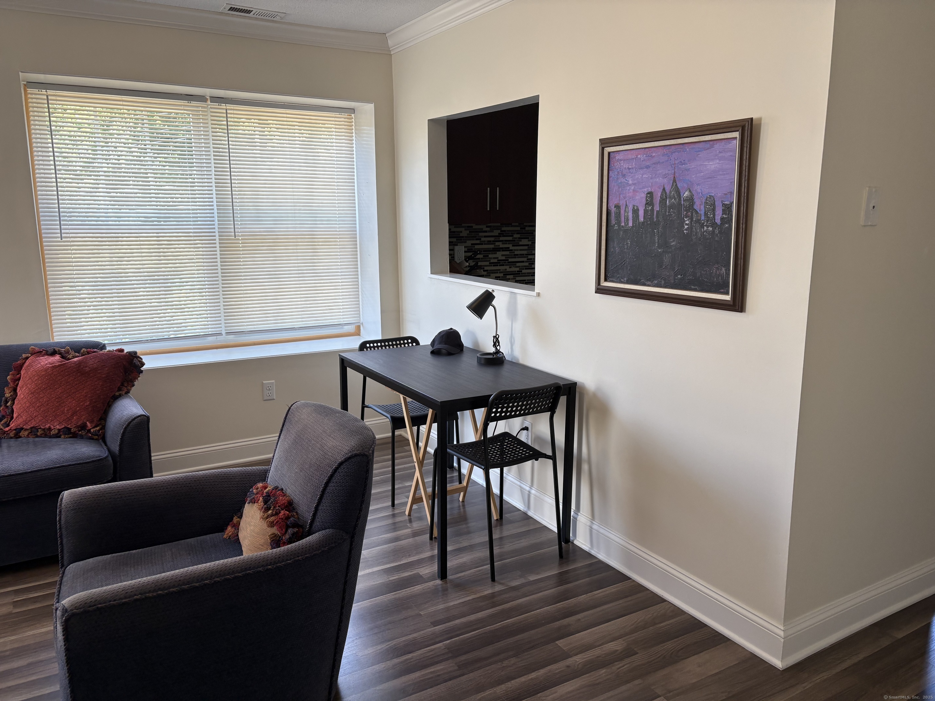 229 Branford Road 347