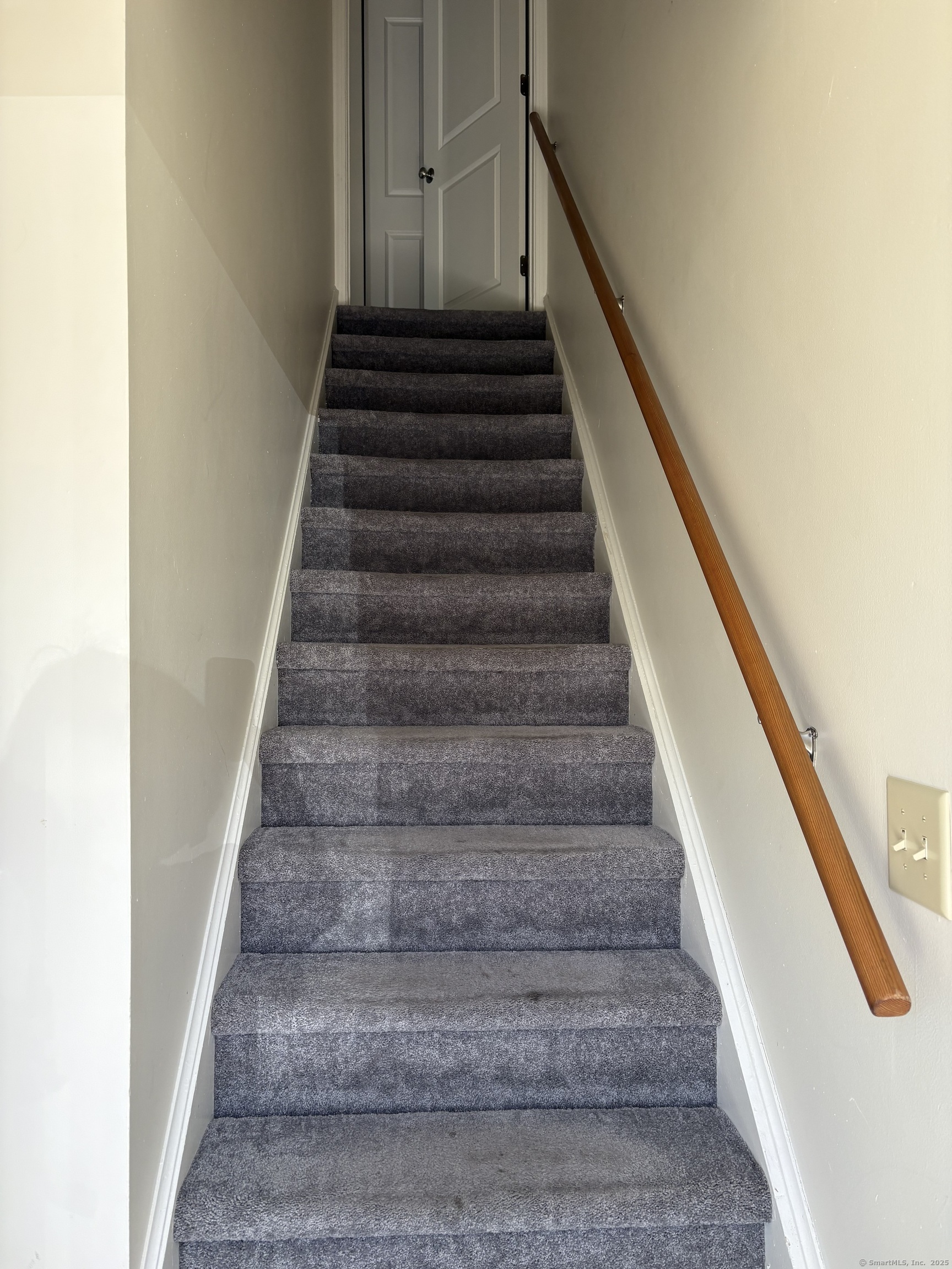 229 Branford Road 347