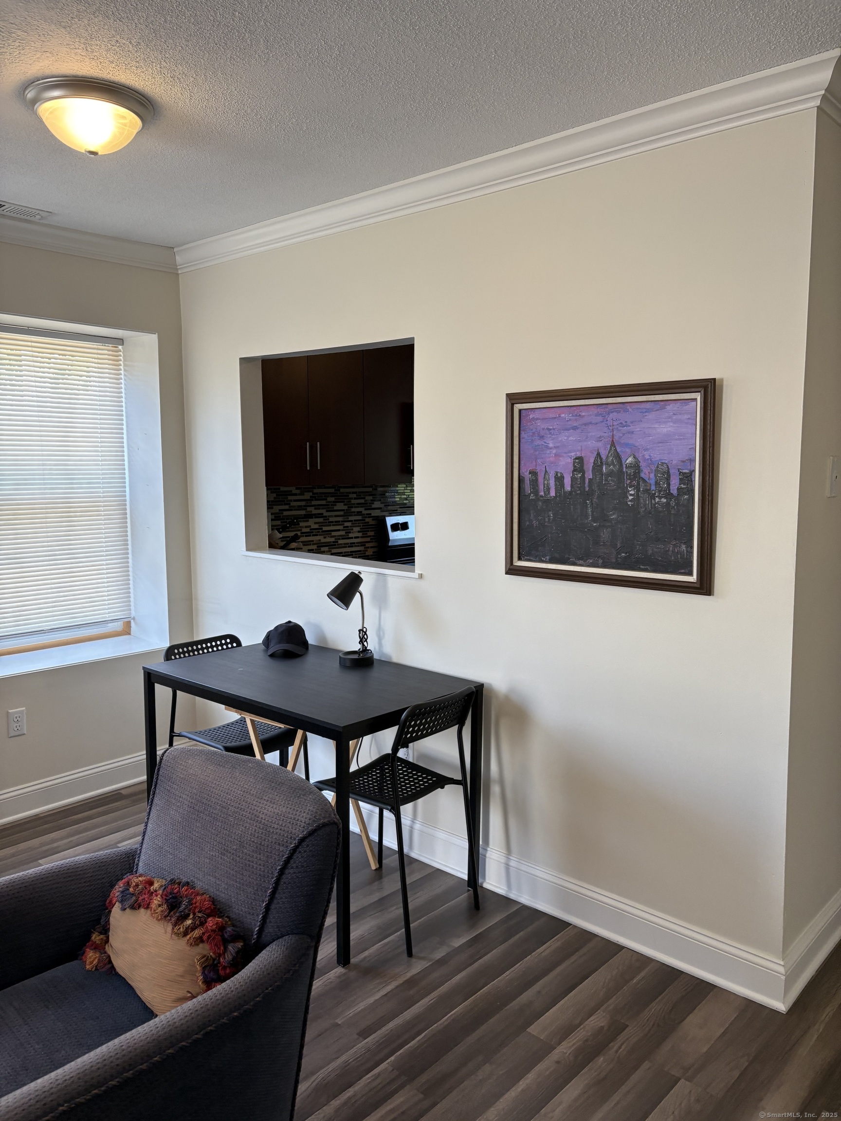 229 Branford Road 347