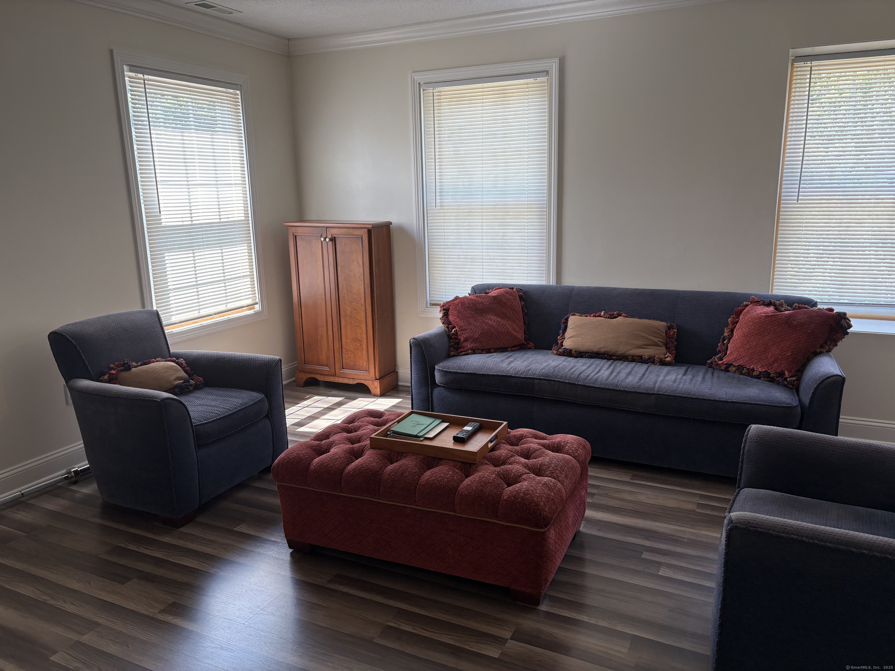 229 Branford Road 347