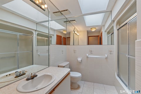 Tiny photo for 30 Marshalls Meadows, Wethersfield, CT 06109 (MLS # 24158326)
