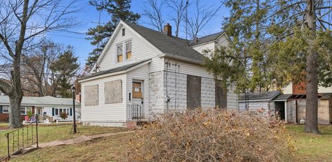 Photo of 41 Windemere Street, Manchester, CT 06042 (MLS # 24154876)