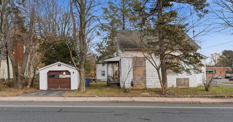 Tiny photo for 41 Windemere Street, Manchester, CT 06042 (MLS # 24154876)
