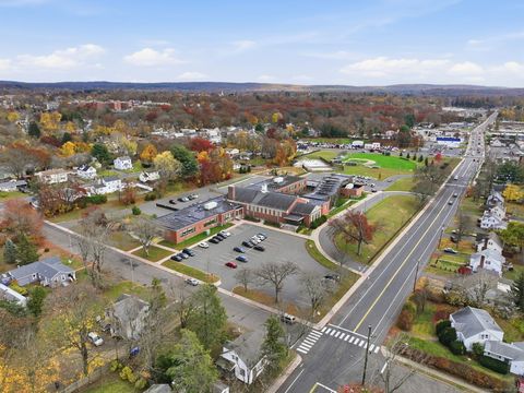 Tiny photo for 41 Windemere Street, Manchester, CT 06042 (MLS # 24154876)