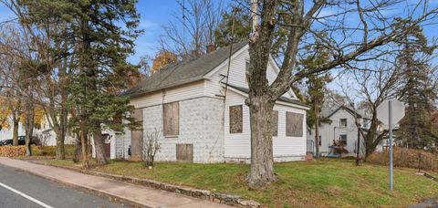 Tiny photo for 41 Windemere Street, Manchester, CT 06042 (MLS # 24154876)