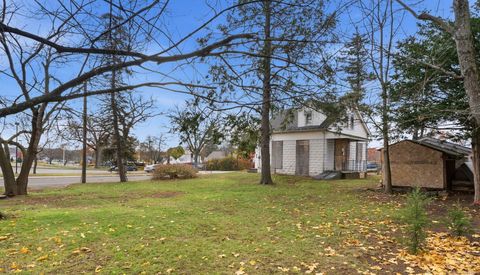 Tiny photo for 41 Windemere Street, Manchester, CT 06042 (MLS # 24154876)