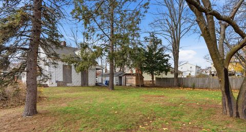 Tiny photo for 41 Windemere Street, Manchester, CT 06042 (MLS # 24154876)