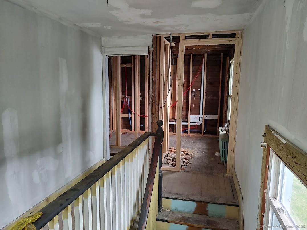 46 Middlefield Street, Middletown, Connecticut image 21