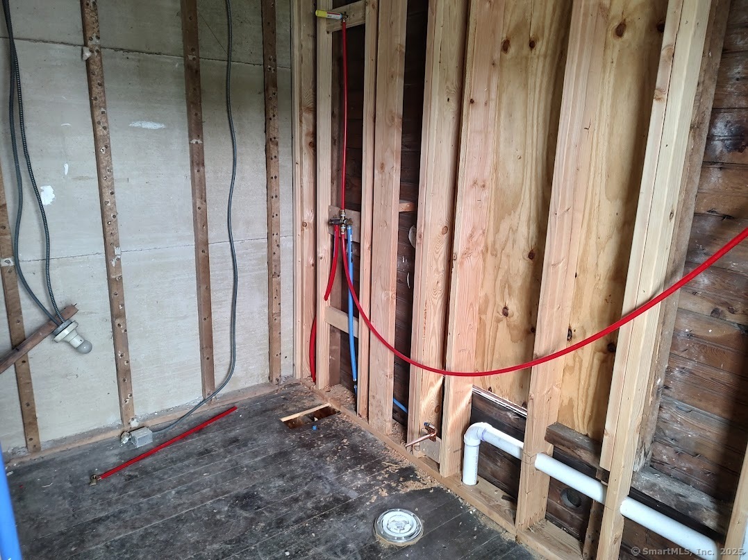 46 Middlefield Street, Middletown, Connecticut image 23