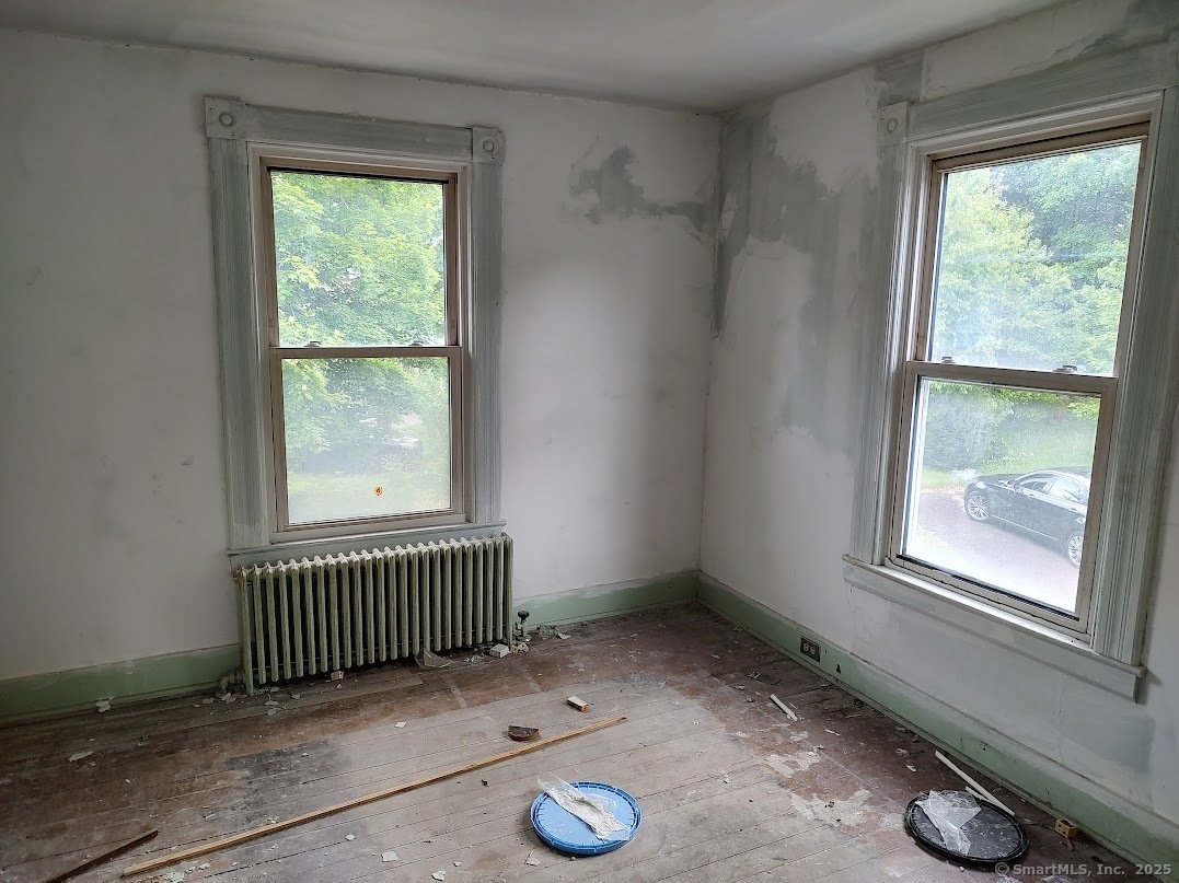 46 Middlefield Street, Middletown, Connecticut image 25