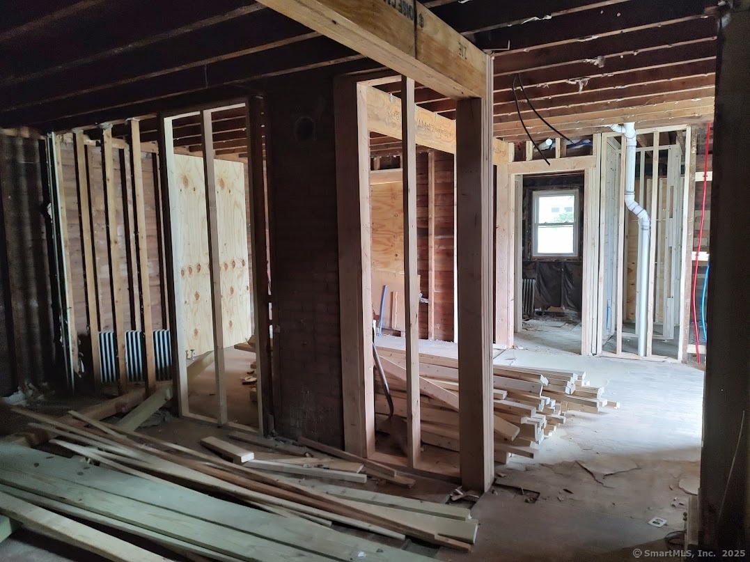 46 Middlefield Street, Middletown, Connecticut image 11