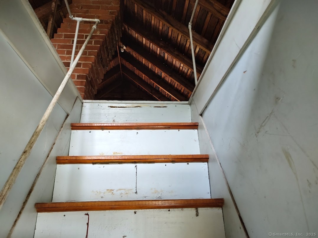 46 Middlefield Street, Middletown, Connecticut image 27