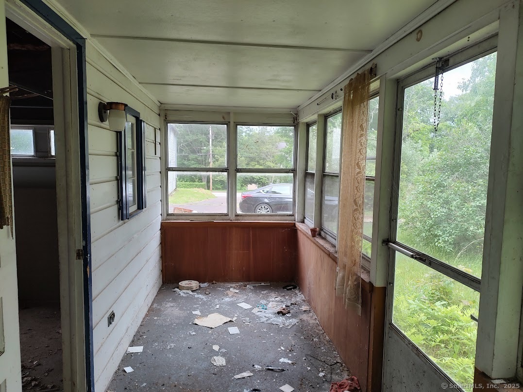 46 Middlefield Street, Middletown, Connecticut image 8