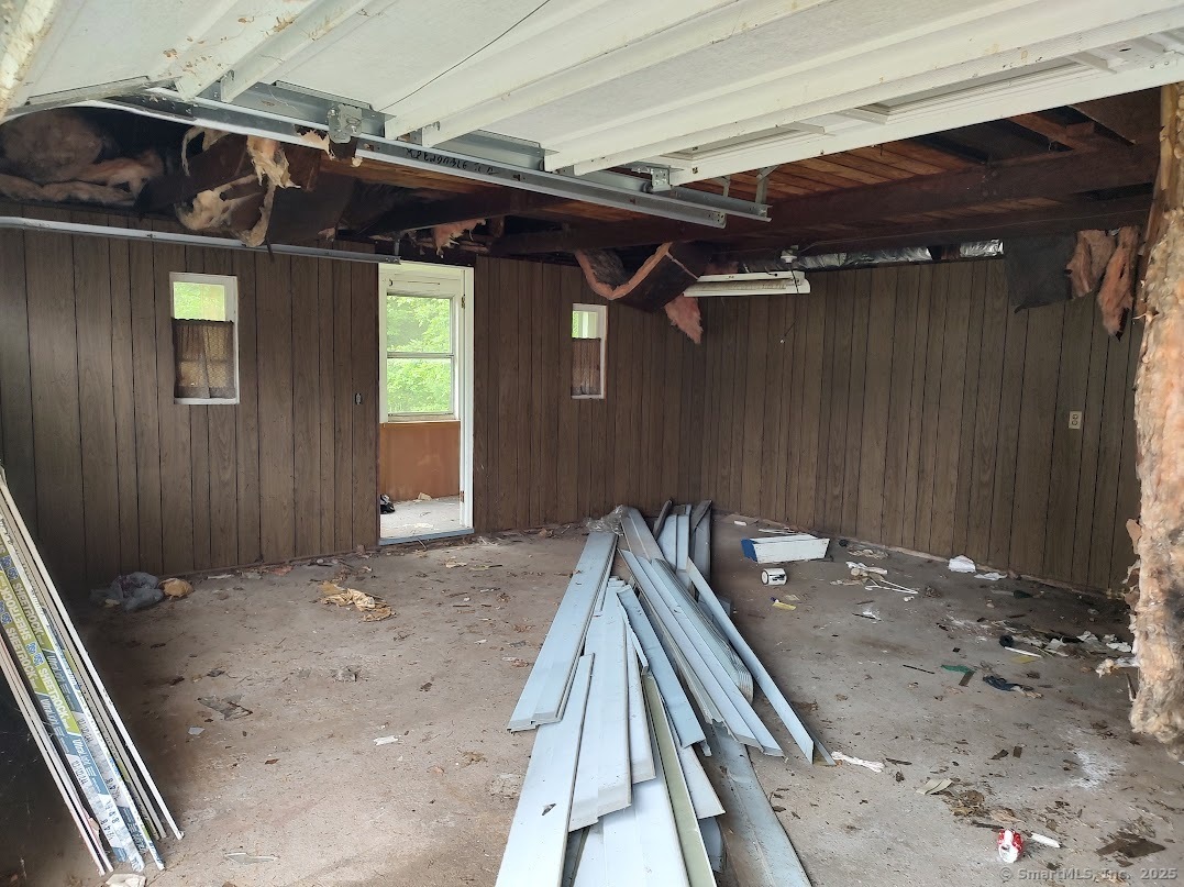 46 Middlefield Street, Middletown, Connecticut image 7