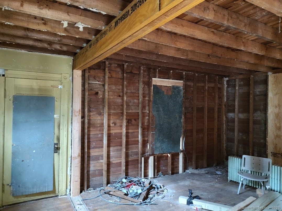 46 Middlefield Street, Middletown, Connecticut image 10