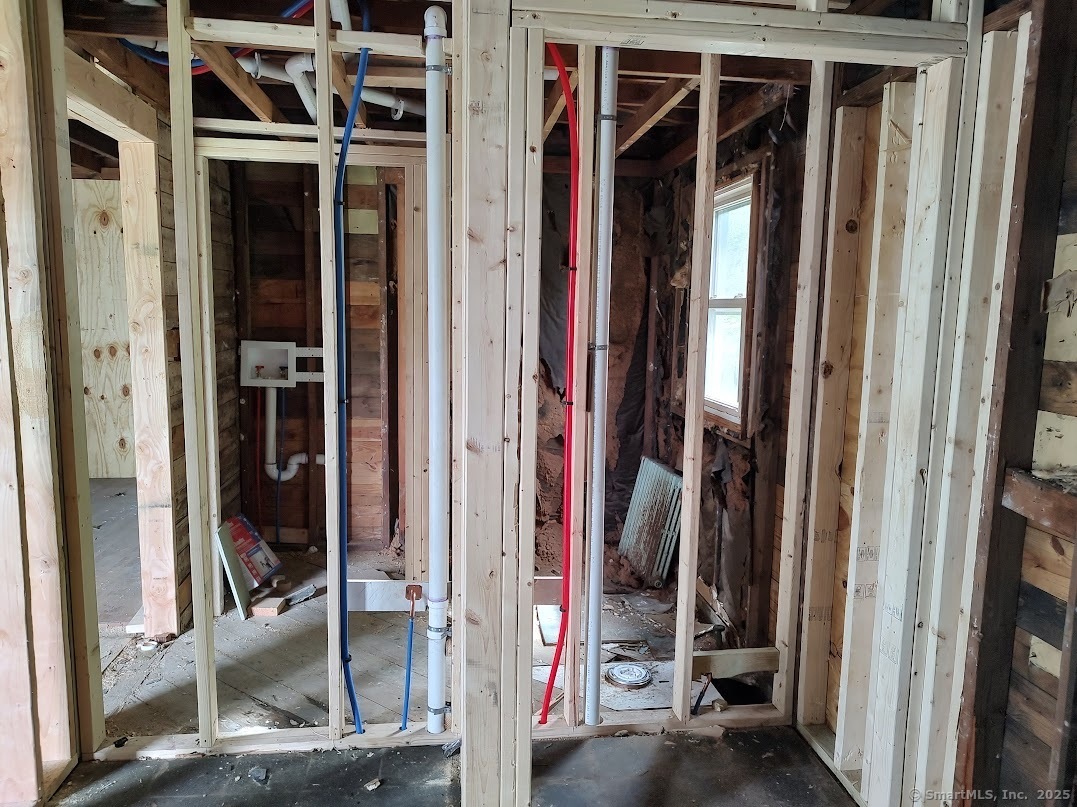 46 Middlefield Street, Middletown, Connecticut image 13