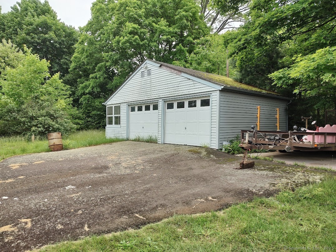 46 Middlefield Street, Middletown, Connecticut image 5