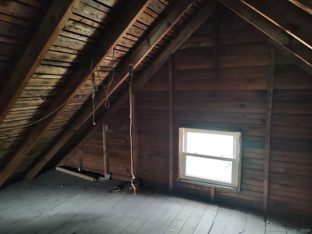 46 Middlefield Street, Middletown, Connecticut image 28