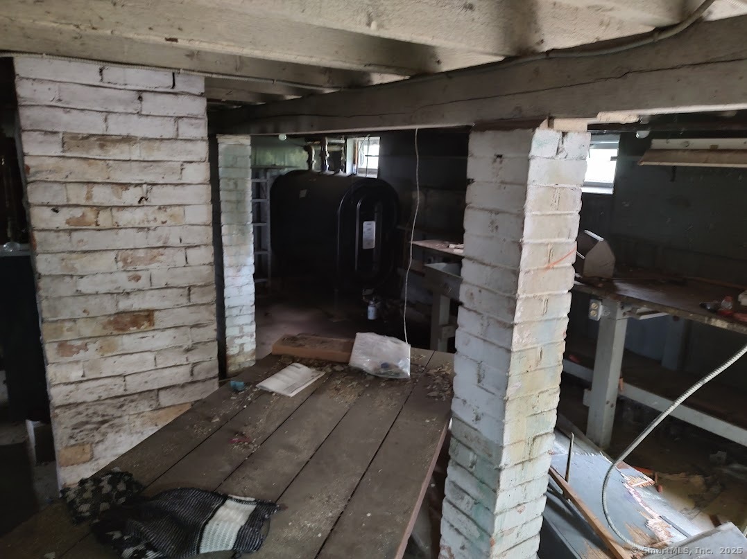 46 Middlefield Street, Middletown, Connecticut image 31