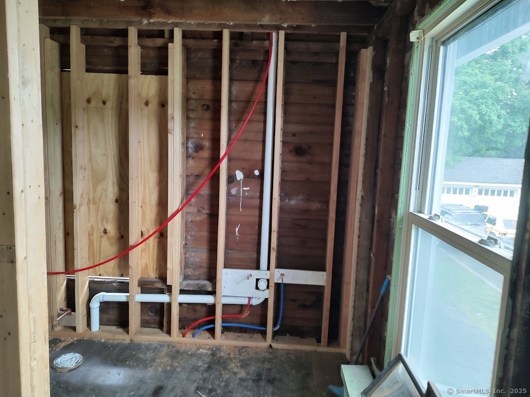 46 Middlefield Street, Middletown, Connecticut image 22