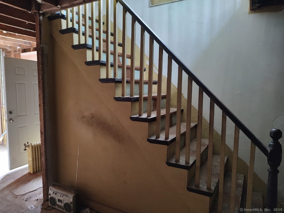 46 Middlefield Street, Middletown, Connecticut image 19