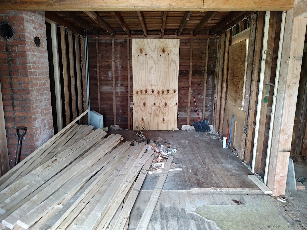 46 Middlefield Street, Middletown, Connecticut image 12