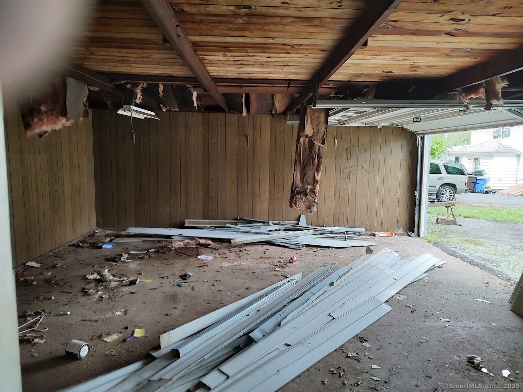 46 Middlefield Street, Middletown, Connecticut image 6