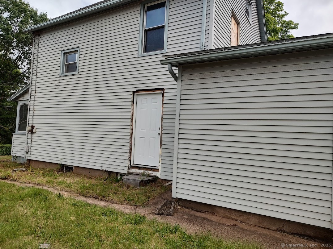 46 Middlefield Street, Middletown, Connecticut image 3