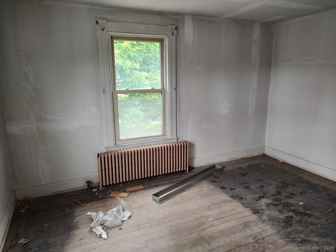 46 Middlefield Street, Middletown, Connecticut image 26