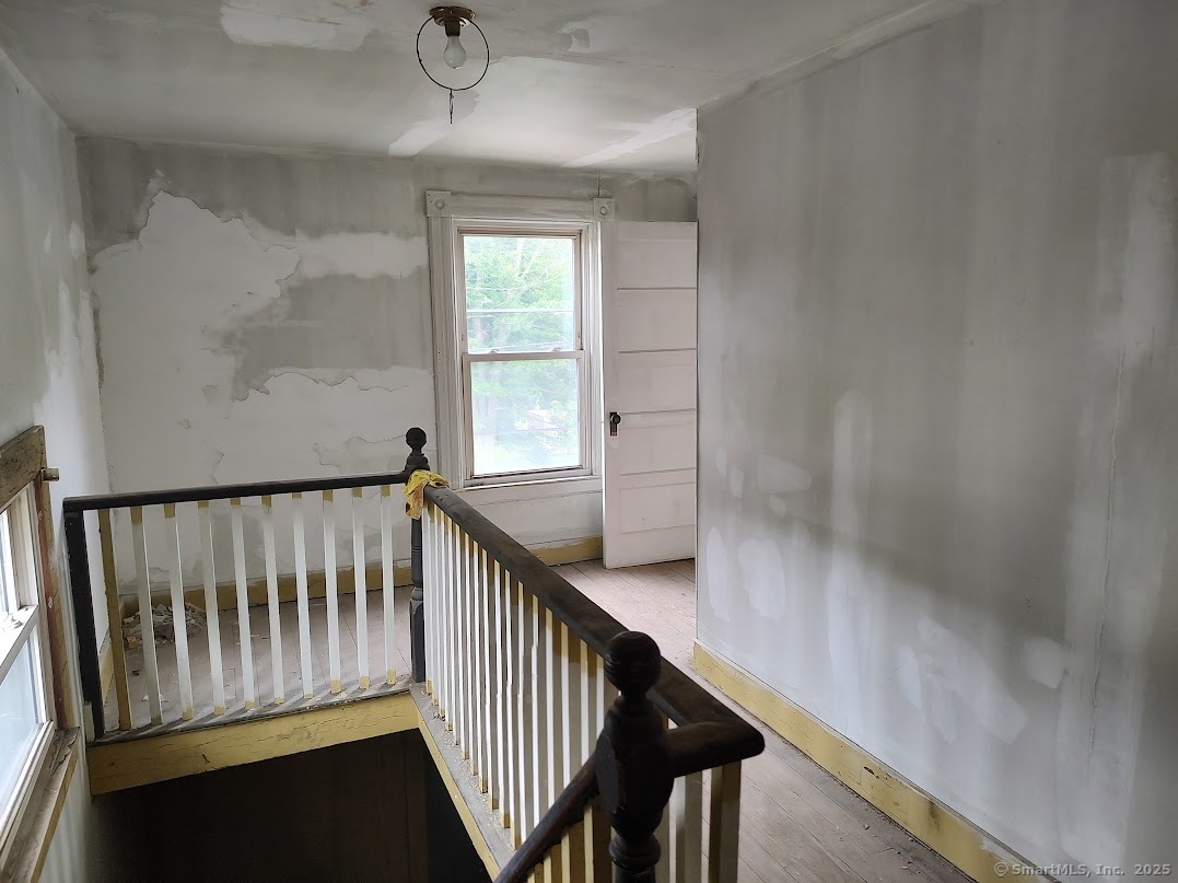 46 Middlefield Street, Middletown, Connecticut image 20