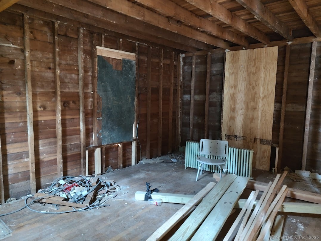 46 Middlefield Street, Middletown, Connecticut image 17