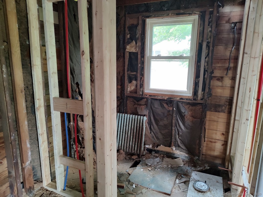 46 Middlefield Street, Middletown, Connecticut image 14