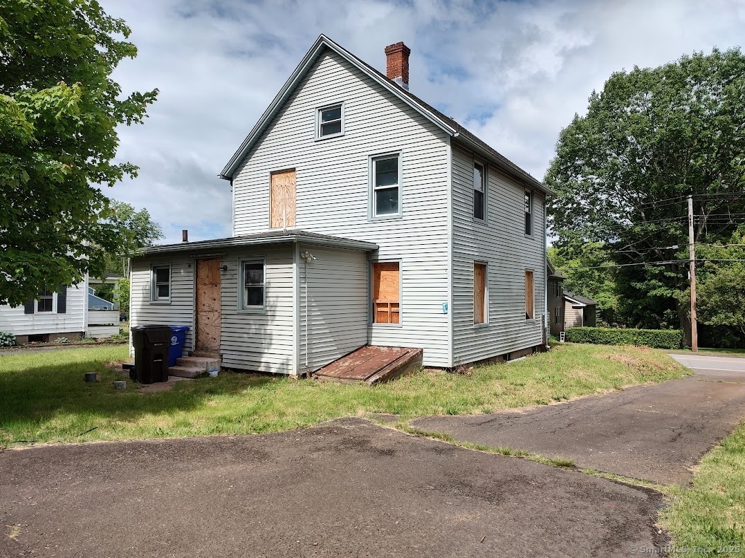 46 Middlefield Street, Middletown, Connecticut image 2