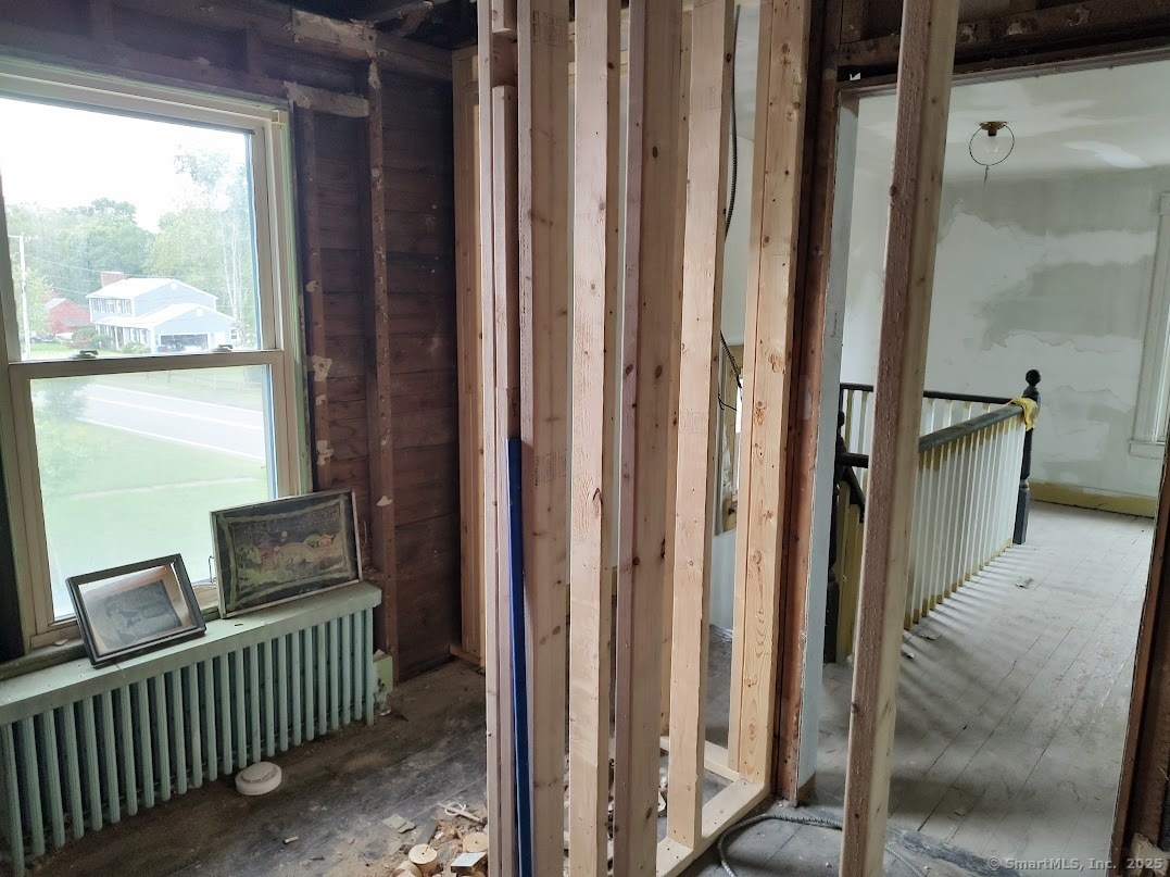 46 Middlefield Street, Middletown, Connecticut image 24