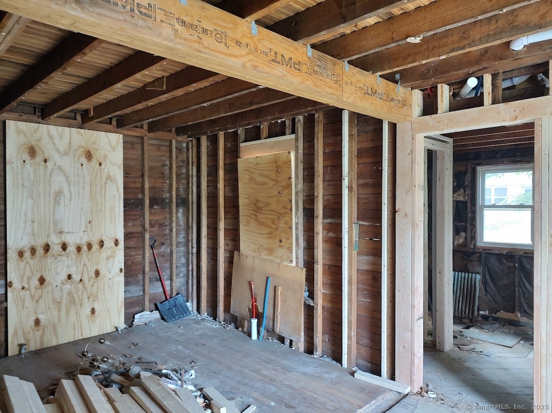 46 Middlefield Street, Middletown, Connecticut image 18