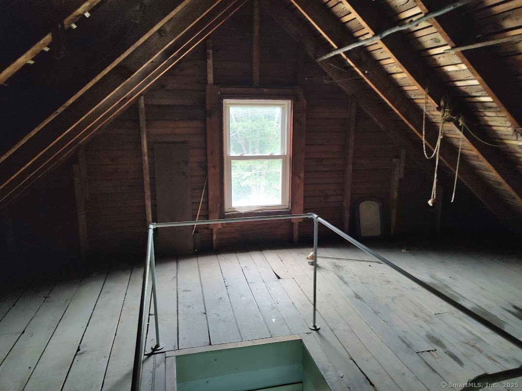 46 Middlefield Street, Middletown, Connecticut image 29