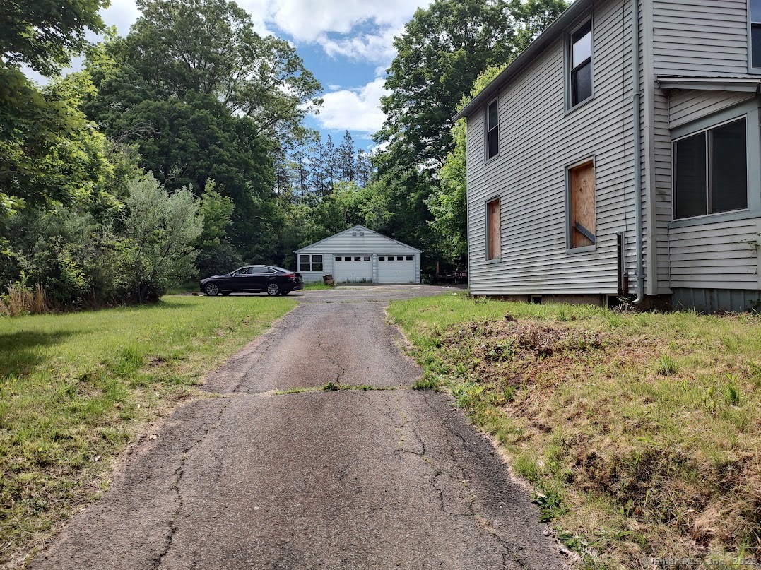 46 Middlefield Street, Middletown, Connecticut image 4