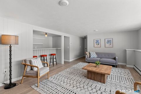 Tiny photo for 71 Blue Ridge Drive, Manchester, CT 06040 (MLS # 24151137)