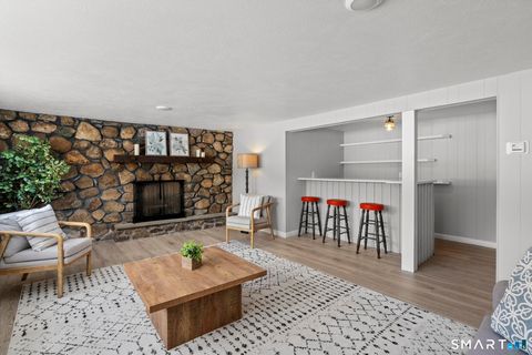 Tiny photo for 71 Blue Ridge Drive, Manchester, CT 06040 (MLS # 24151137)