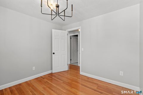 Tiny photo for 71 Blue Ridge Drive, Manchester, CT 06040 (MLS # 24151137)