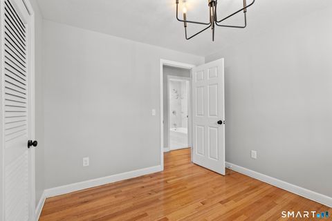 Tiny photo for 71 Blue Ridge Drive, Manchester, CT 06040 (MLS # 24151137)